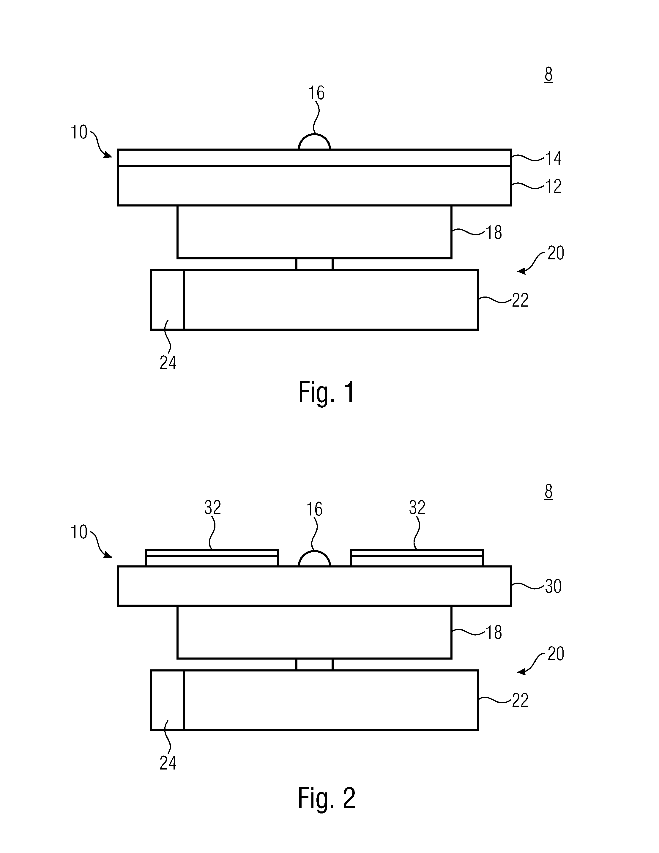 Fluidic Module, Device and Method for Aliquoting a Liquid