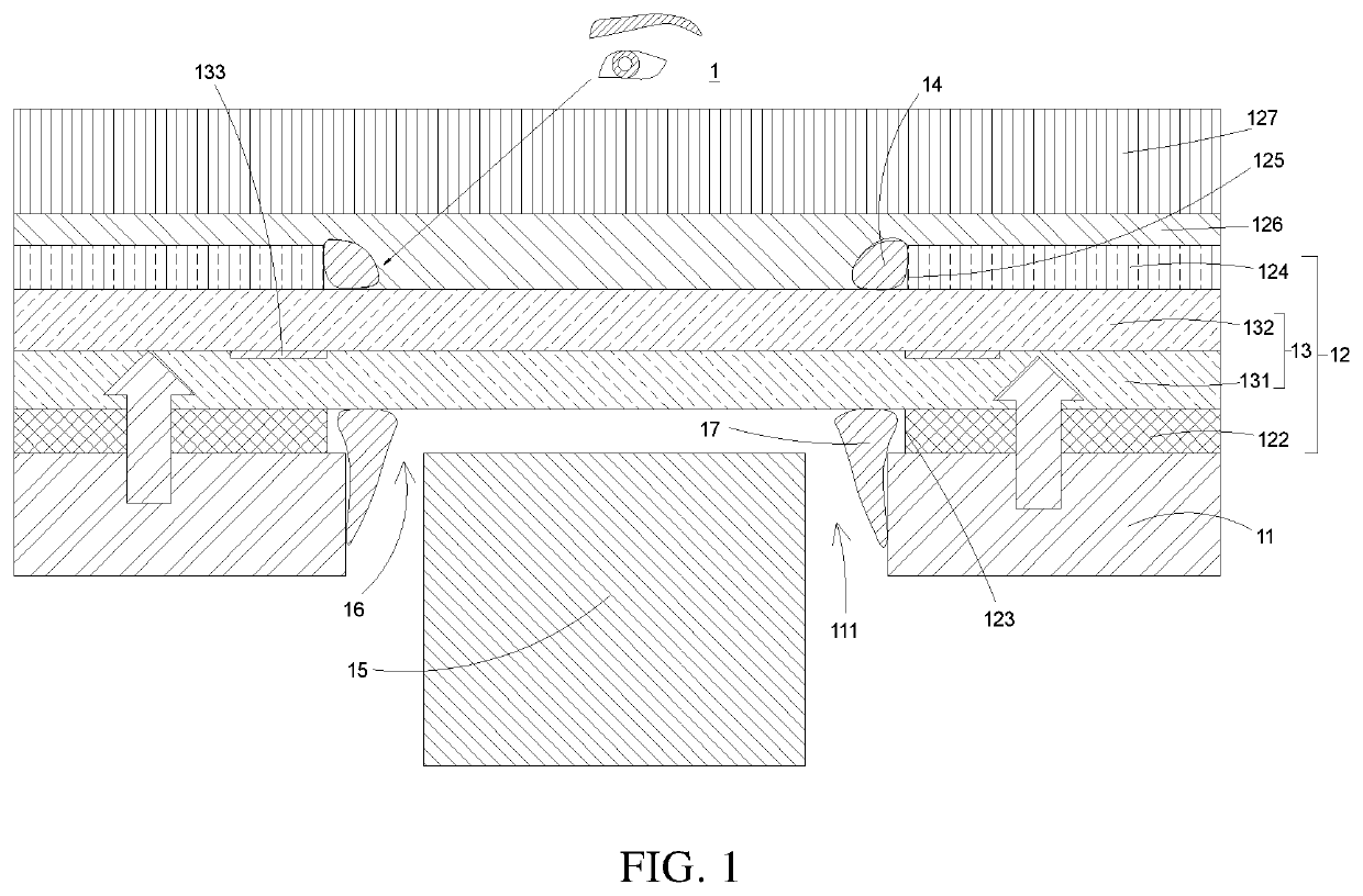 Display device