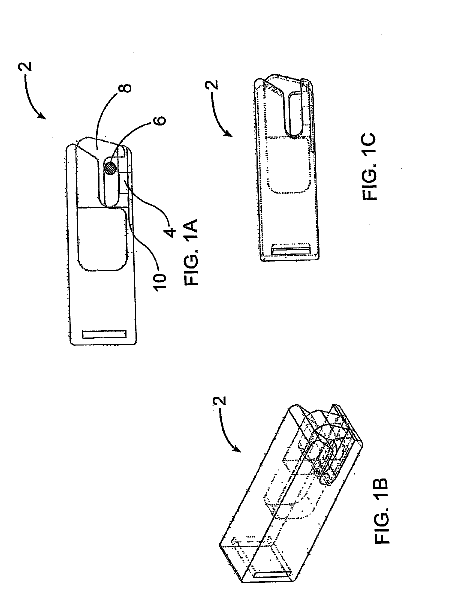 Child Restraint System With User Interface