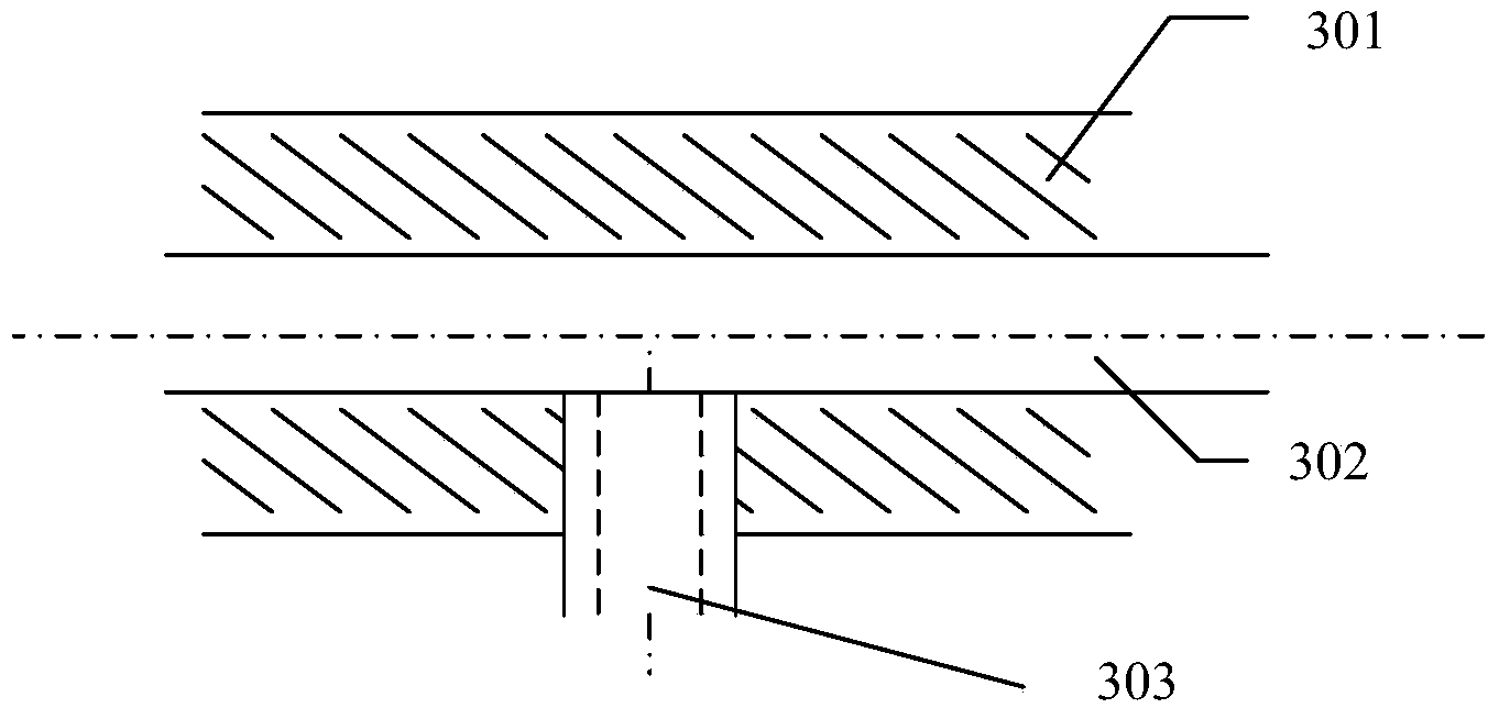 Arm changeable type joint type coordinate measuring machine