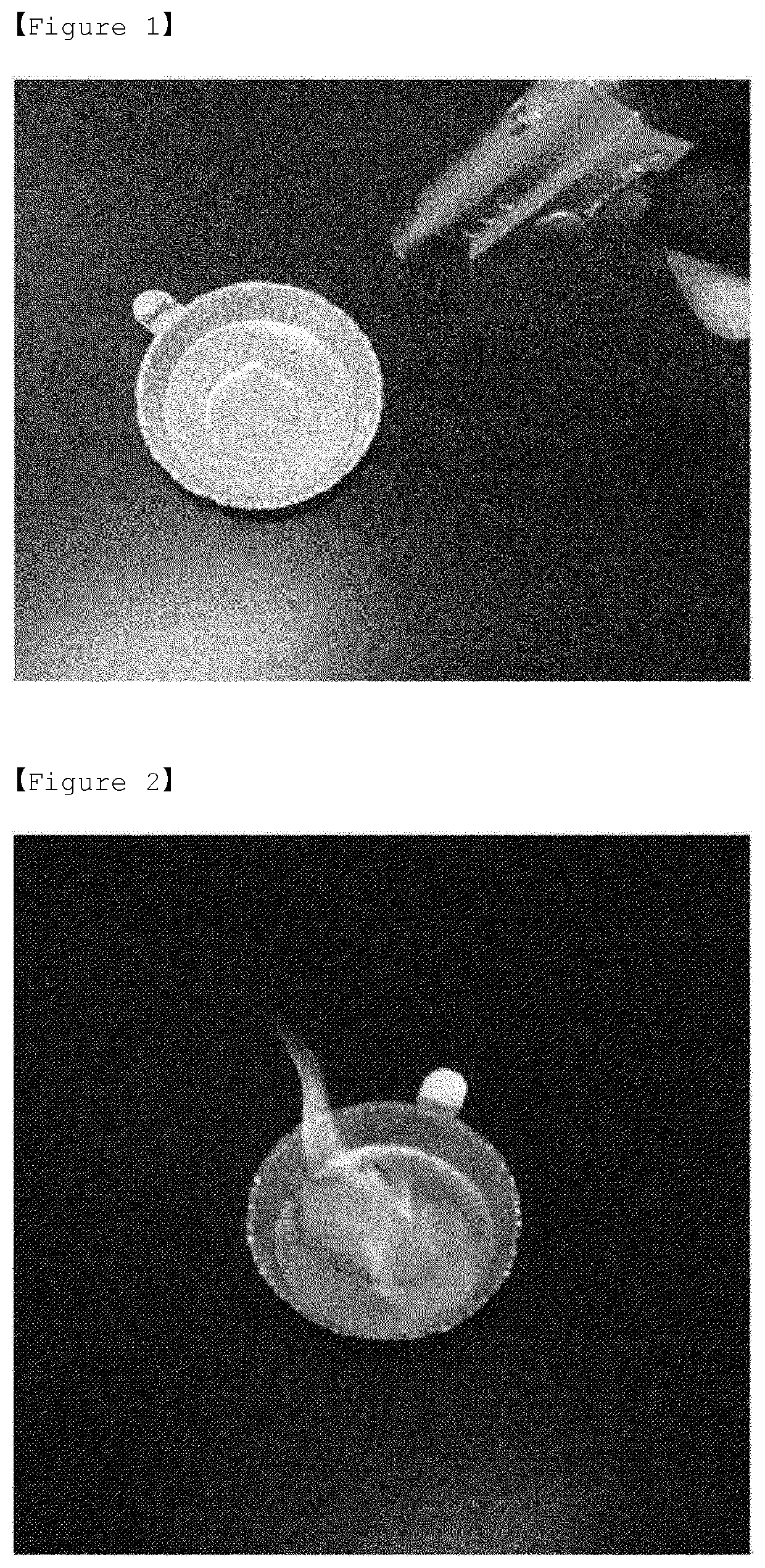 Solid polymer electrolyte composition, and solid polymer electrolyte containing same