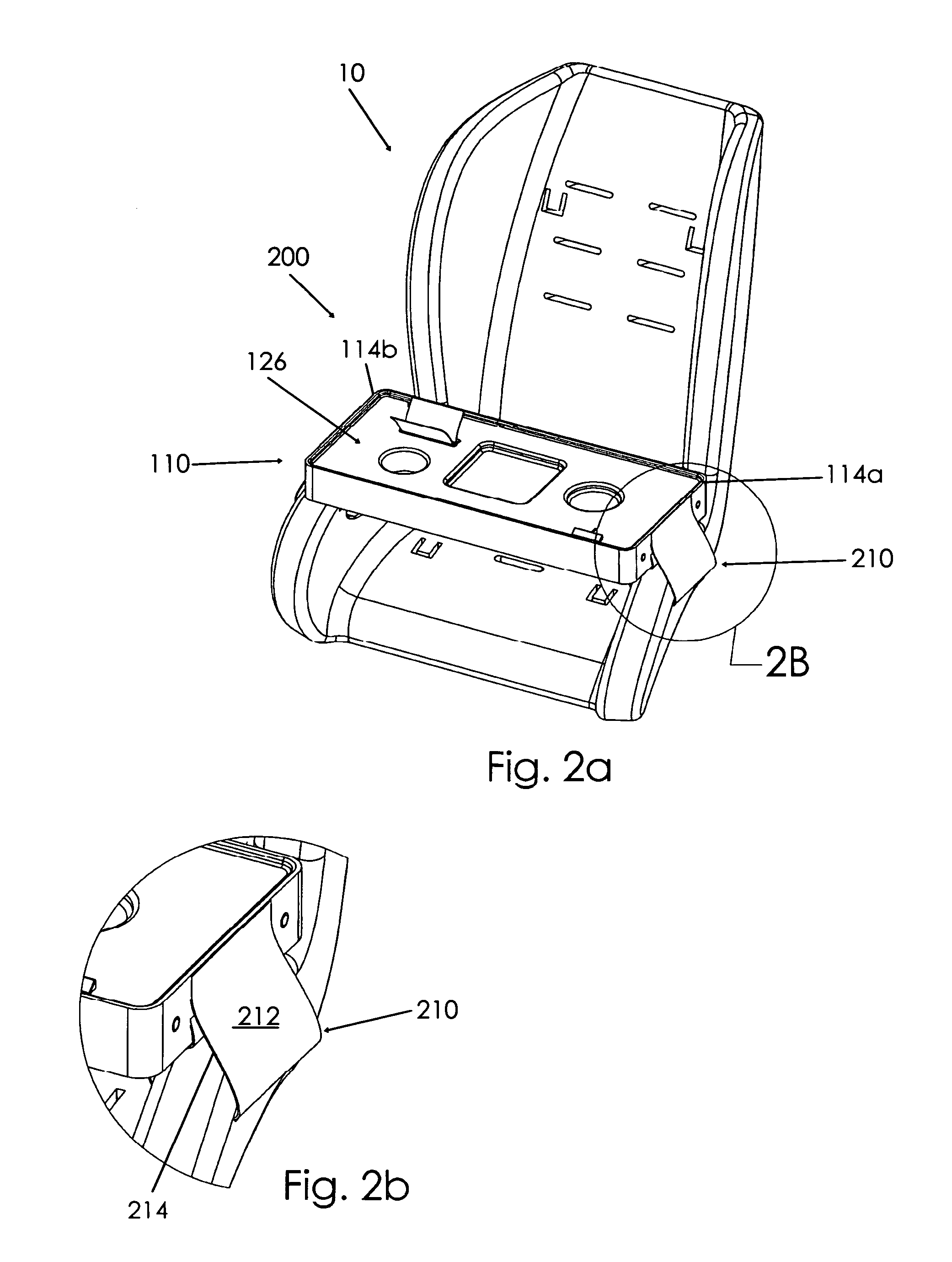 Reversible food and game tray device