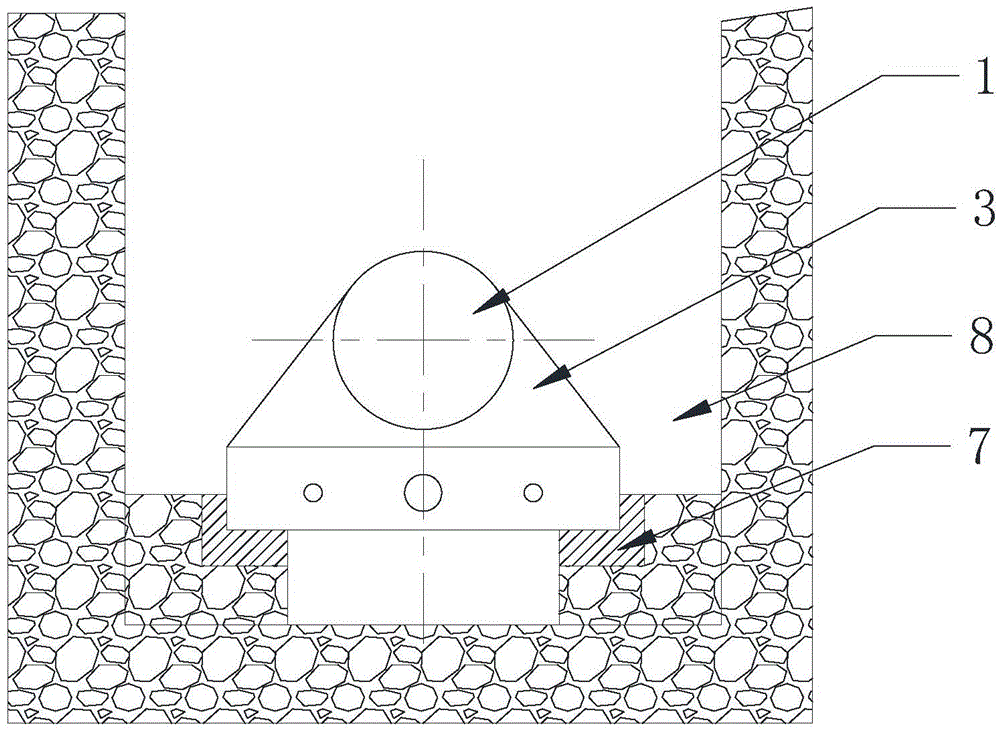 Low-speed Rotating Electric Heating Technology for Turbine Generator Rotor Dynamic Balance Test