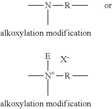 Cleaning composition