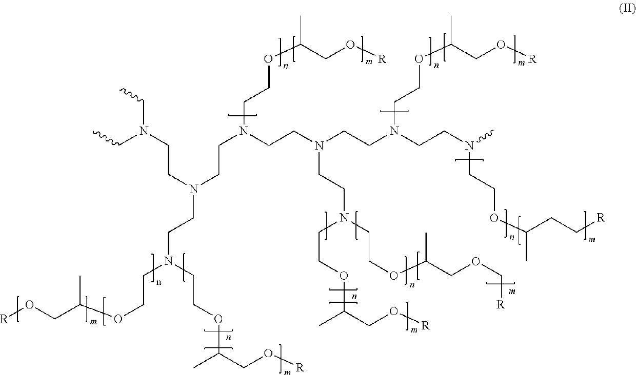 Cleaning composition