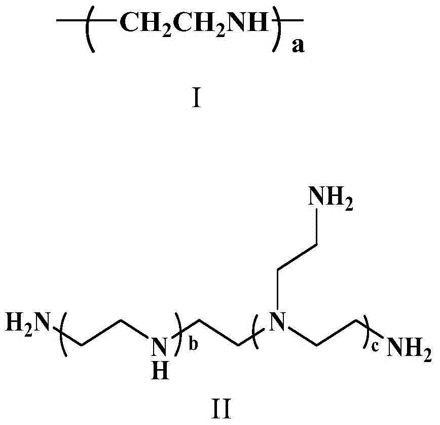 Genetic vector system and preparation method thereof