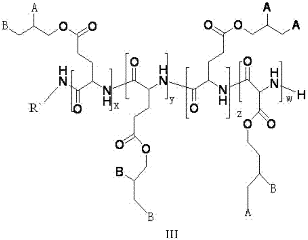 Genetic vector system and preparation method thereof