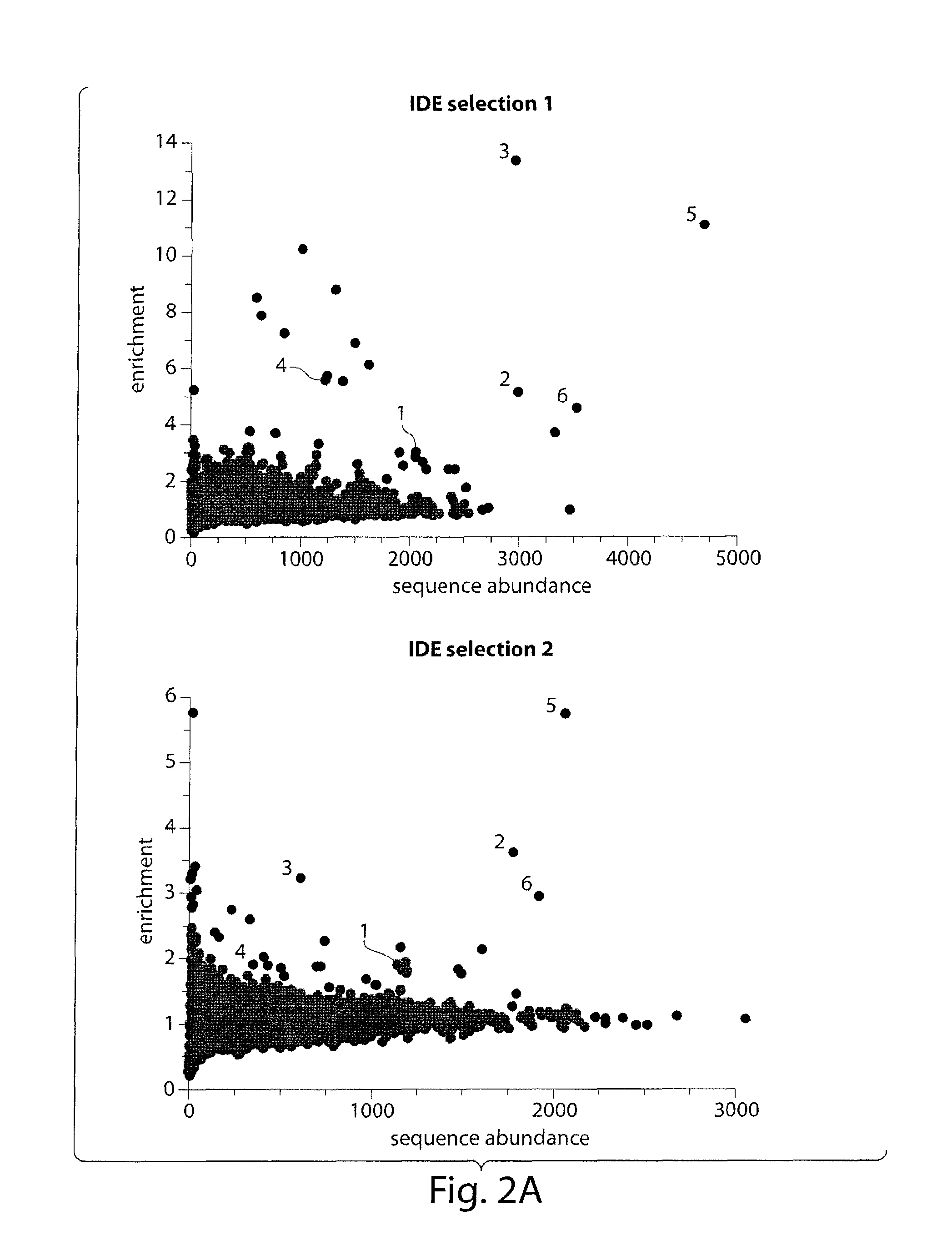 Macrocyclic insulin-degrading enzyme (IDE) inhibitors and uses thereof