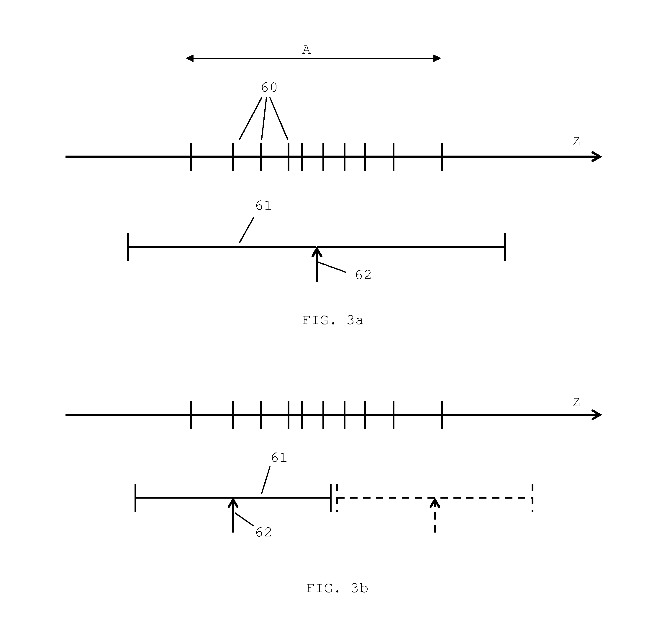 Method And Apparatus For Particle Beam Range Verification