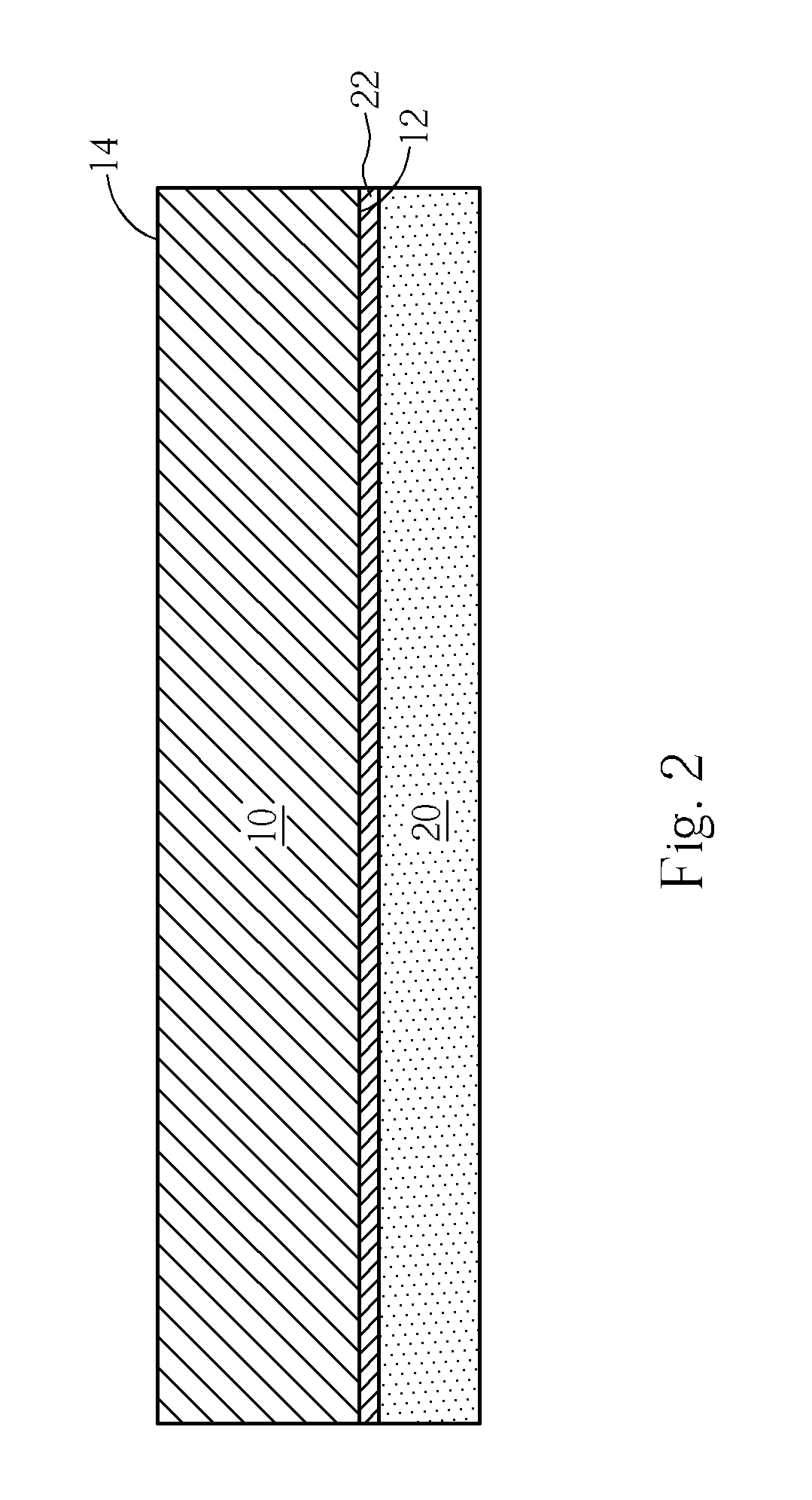 Method of thinning a wafer