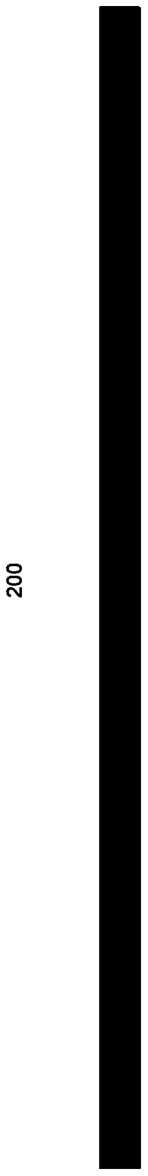 Exposure dose uniformity by rotation, translation and variable process conditions