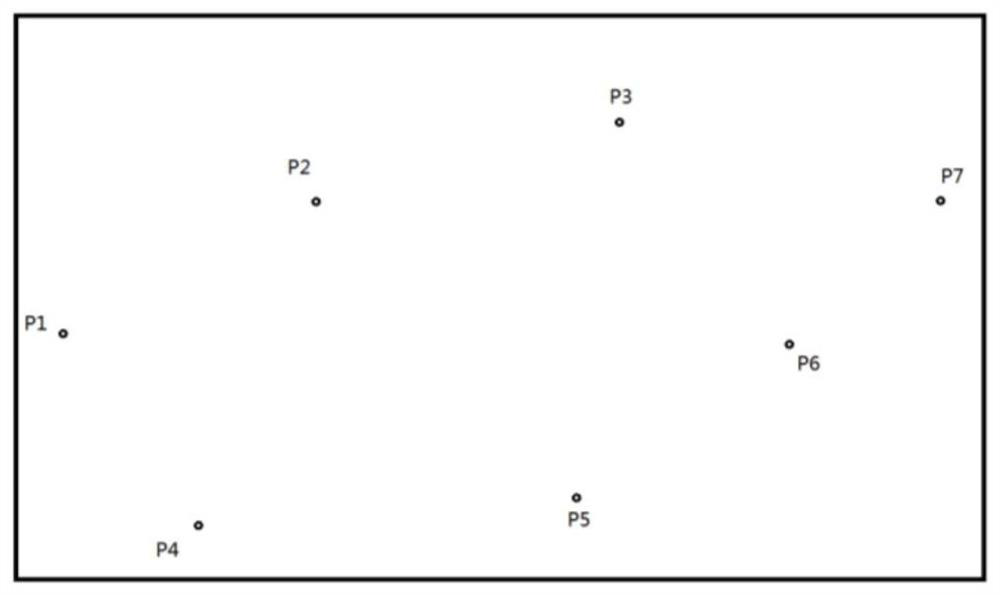 A 3D Model Construction Method of Automotive Wiring Harness Based on the Shortest Path Model