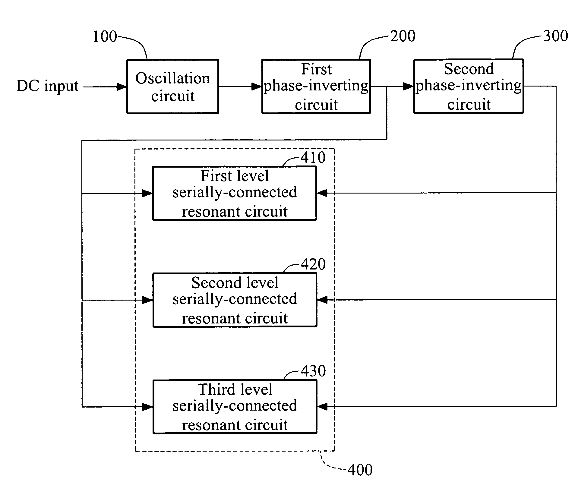 Magneto-electric-induction conversion system of wireless input device