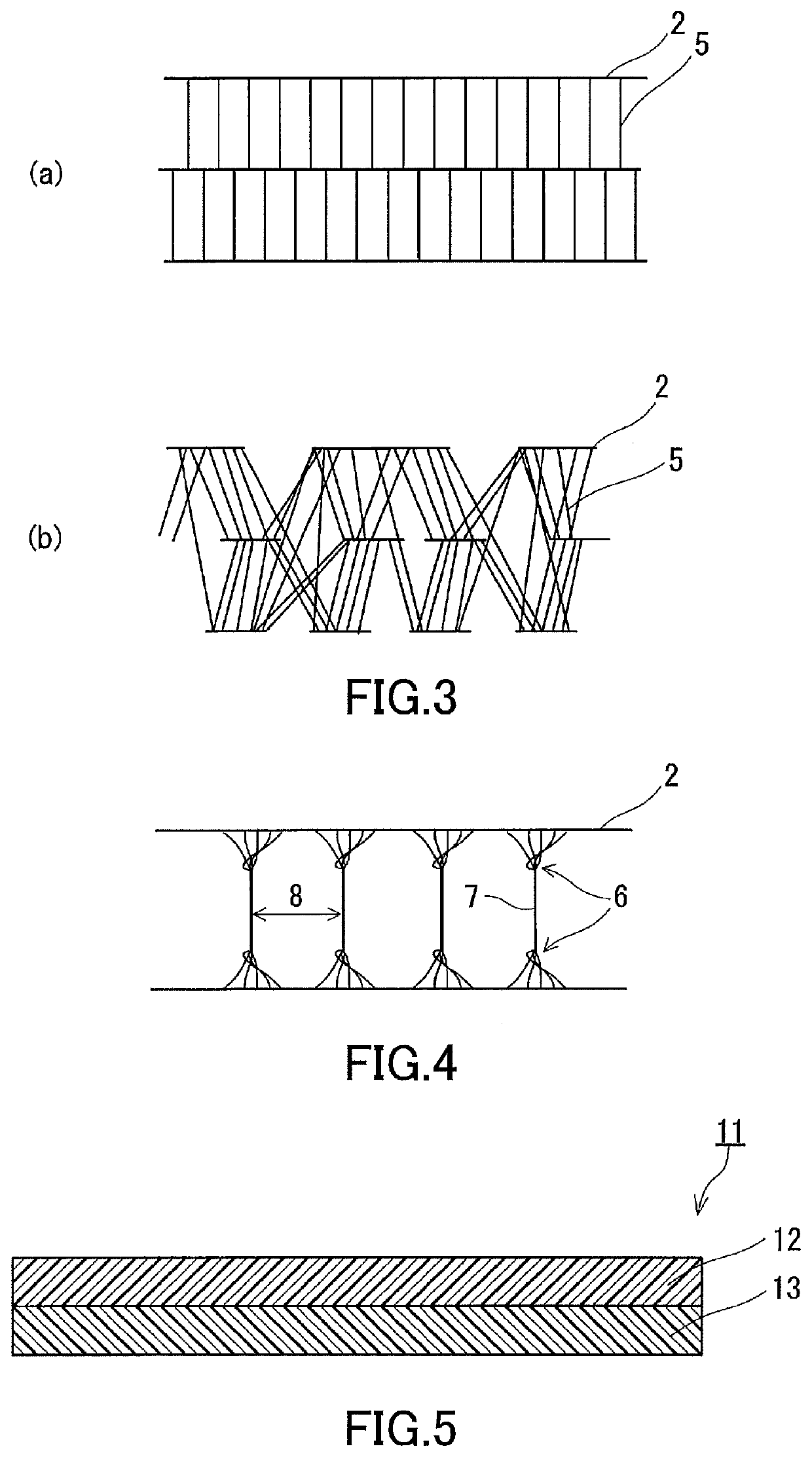 Porous polytetrafluoroethylene membrane, and waterproof air-permeable membrane and waterproof air-permeable member including the same