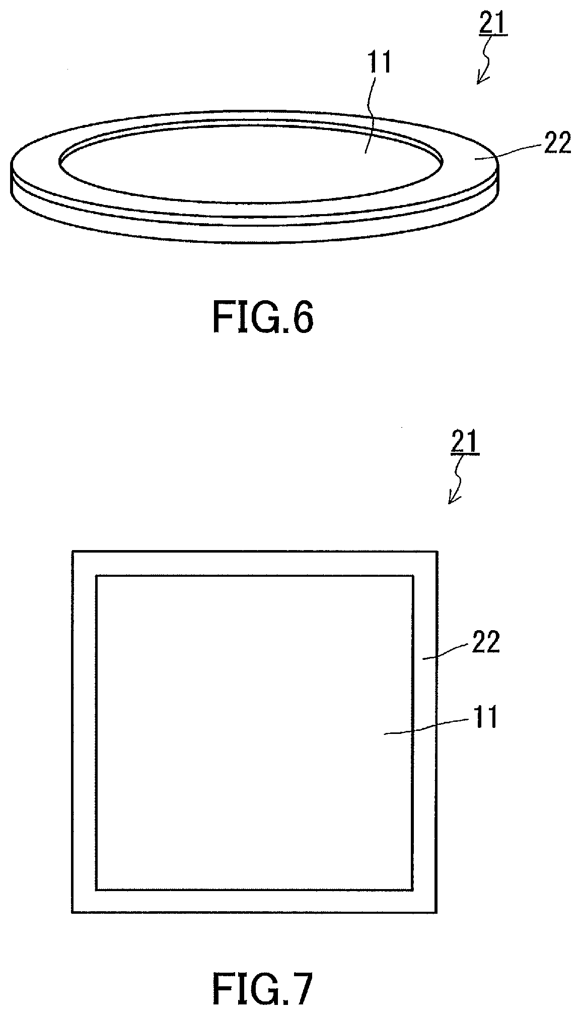 Porous polytetrafluoroethylene membrane, and waterproof air-permeable membrane and waterproof air-permeable member including the same