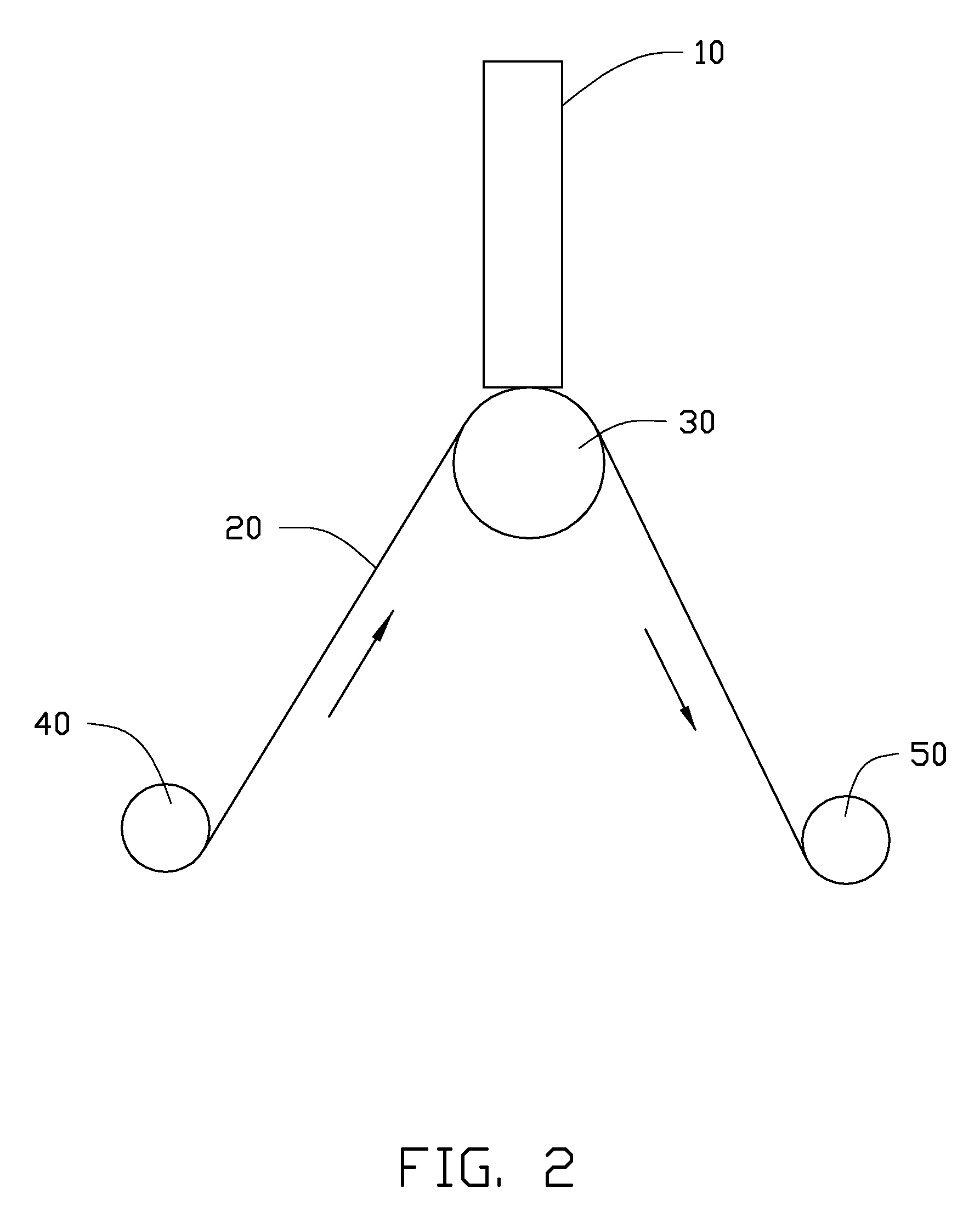 Methods for making current collector and electrode of electrochemical battery