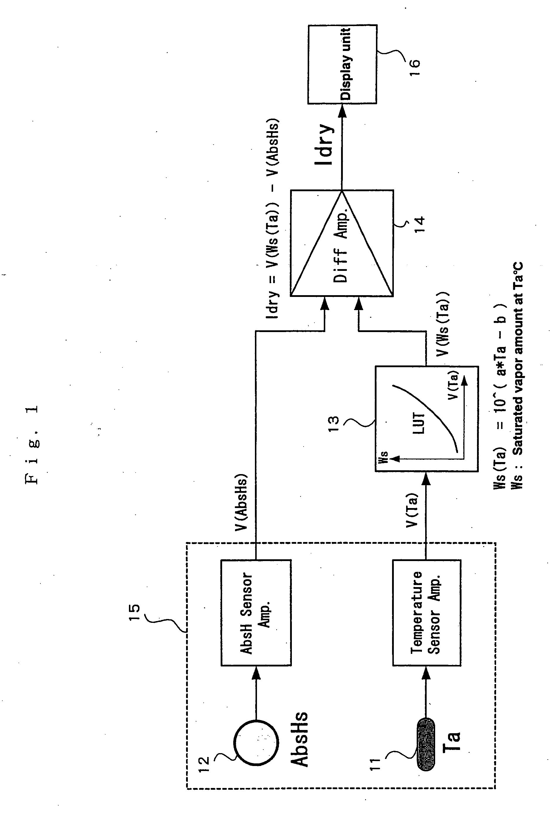 Method and device for preparing sample slide