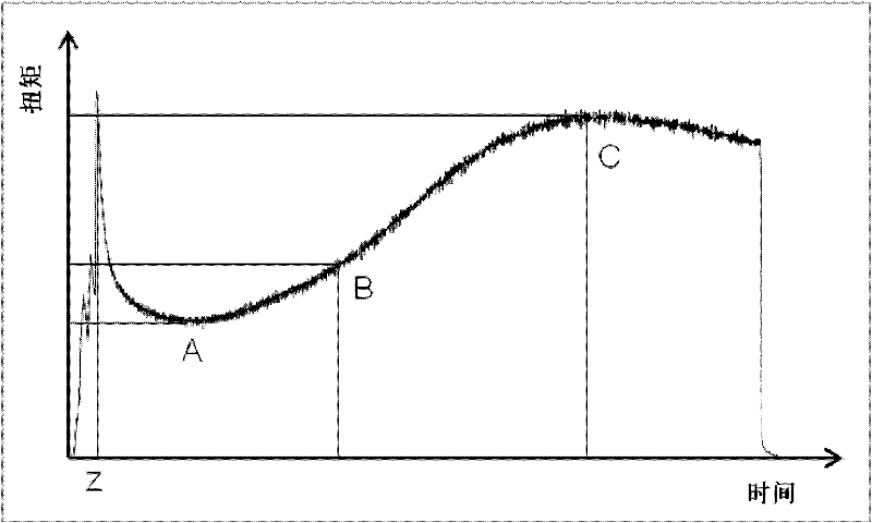 Packaging adhesive film for solar cell