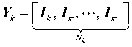 A Physical Layer Authentication Method Based on Exponential Average Data Augmentation