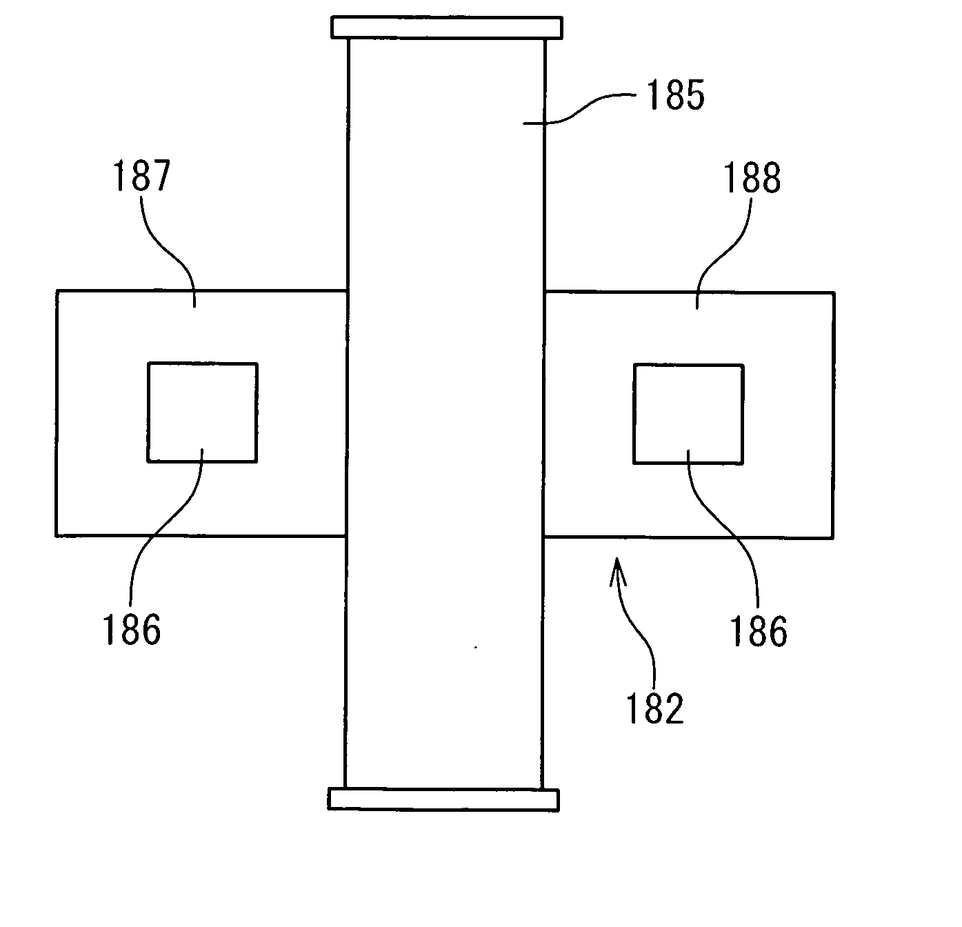 Method of and apparatus for manufacturing semiconductor thin film, and method of manufacturing thin film transistor