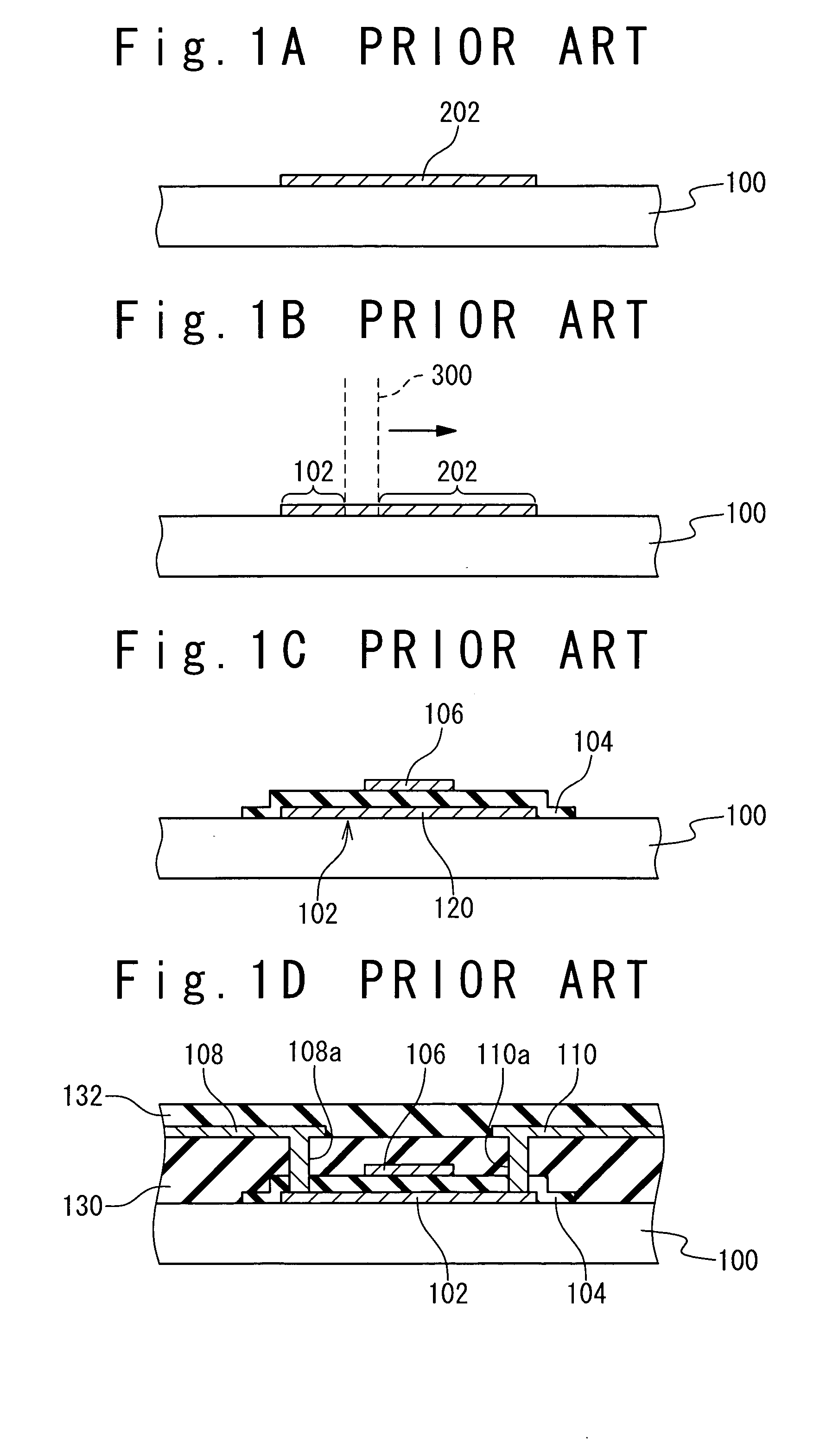 Method of and apparatus for manufacturing semiconductor thin film, and method of manufacturing thin film transistor