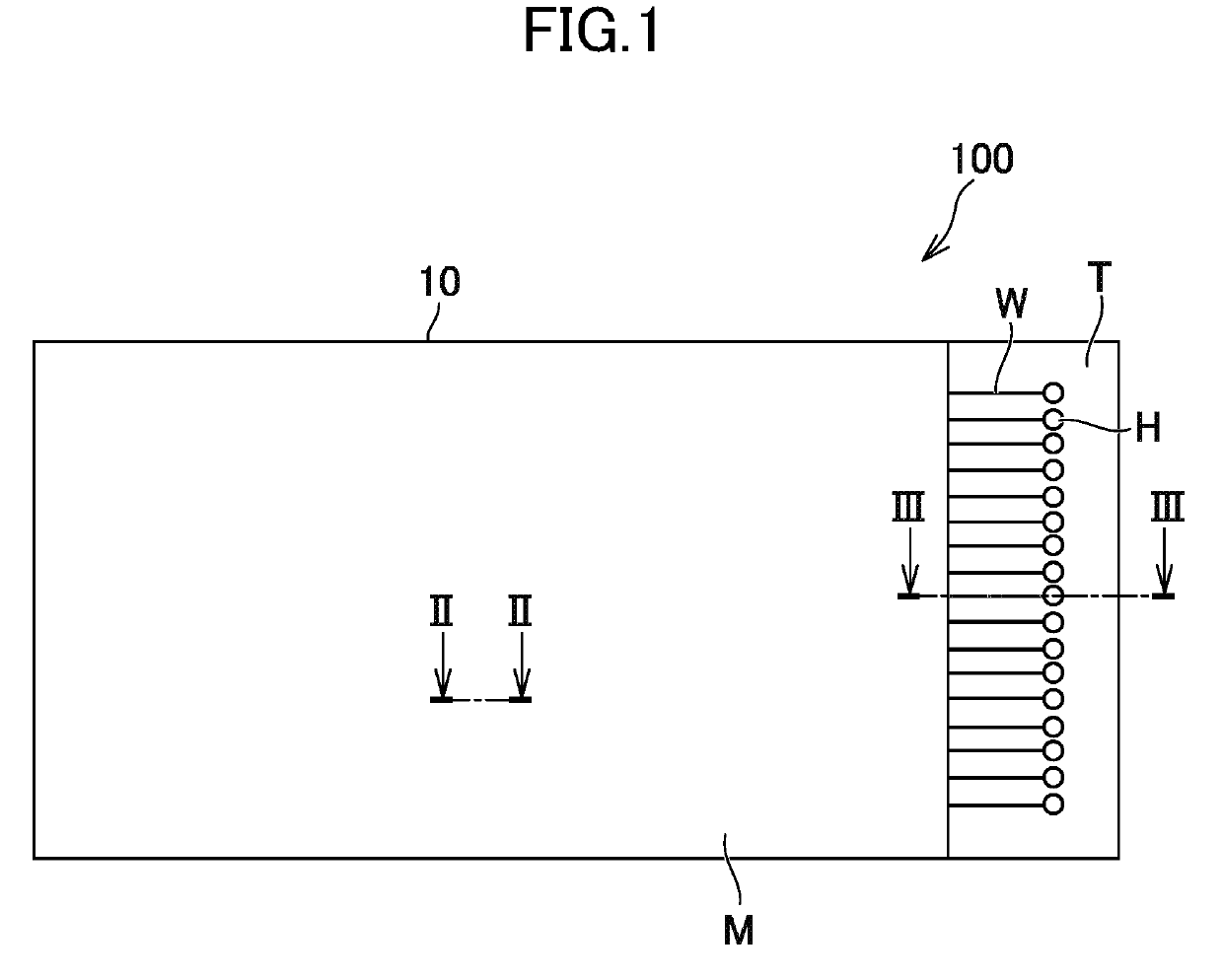 Display device and method for manufacturing display device