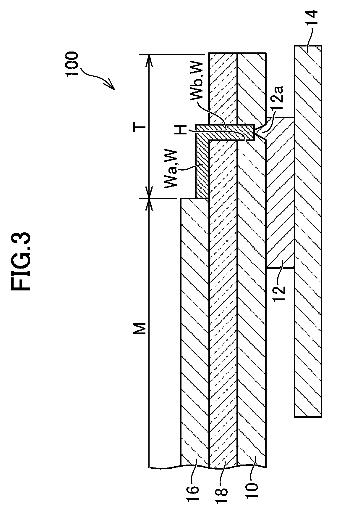 Display device and method for manufacturing display device