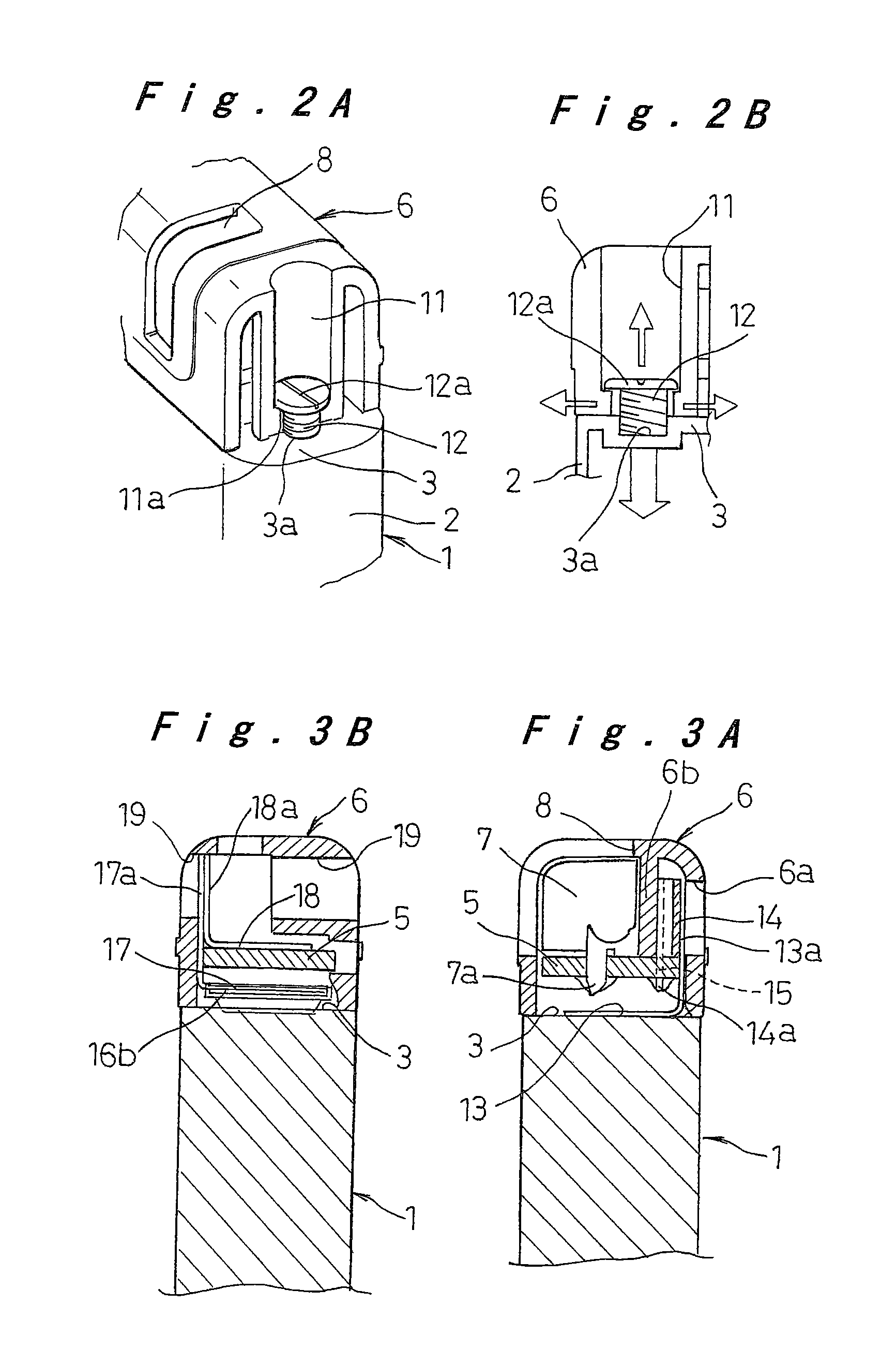 Battery Pack