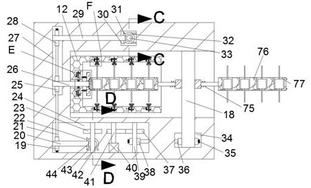 A new process marking equipment for diode unidirectional laser inkjet coding