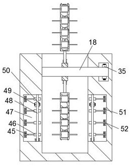 A new process marking equipment for diode unidirectional laser inkjet coding