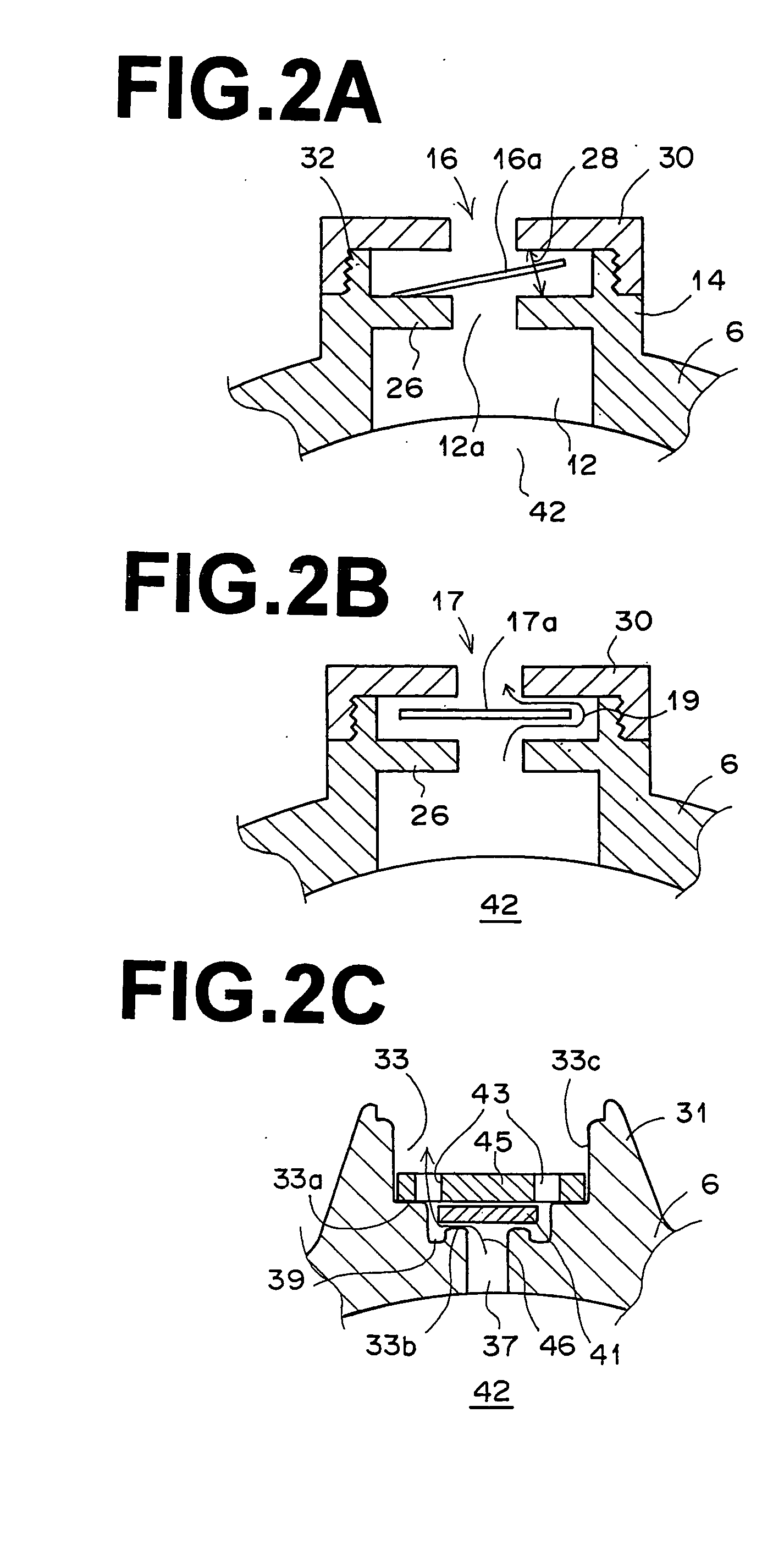 Disposable weight-reducing suction cup