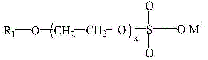 Water soluble unit dose product applicable to fabric washing