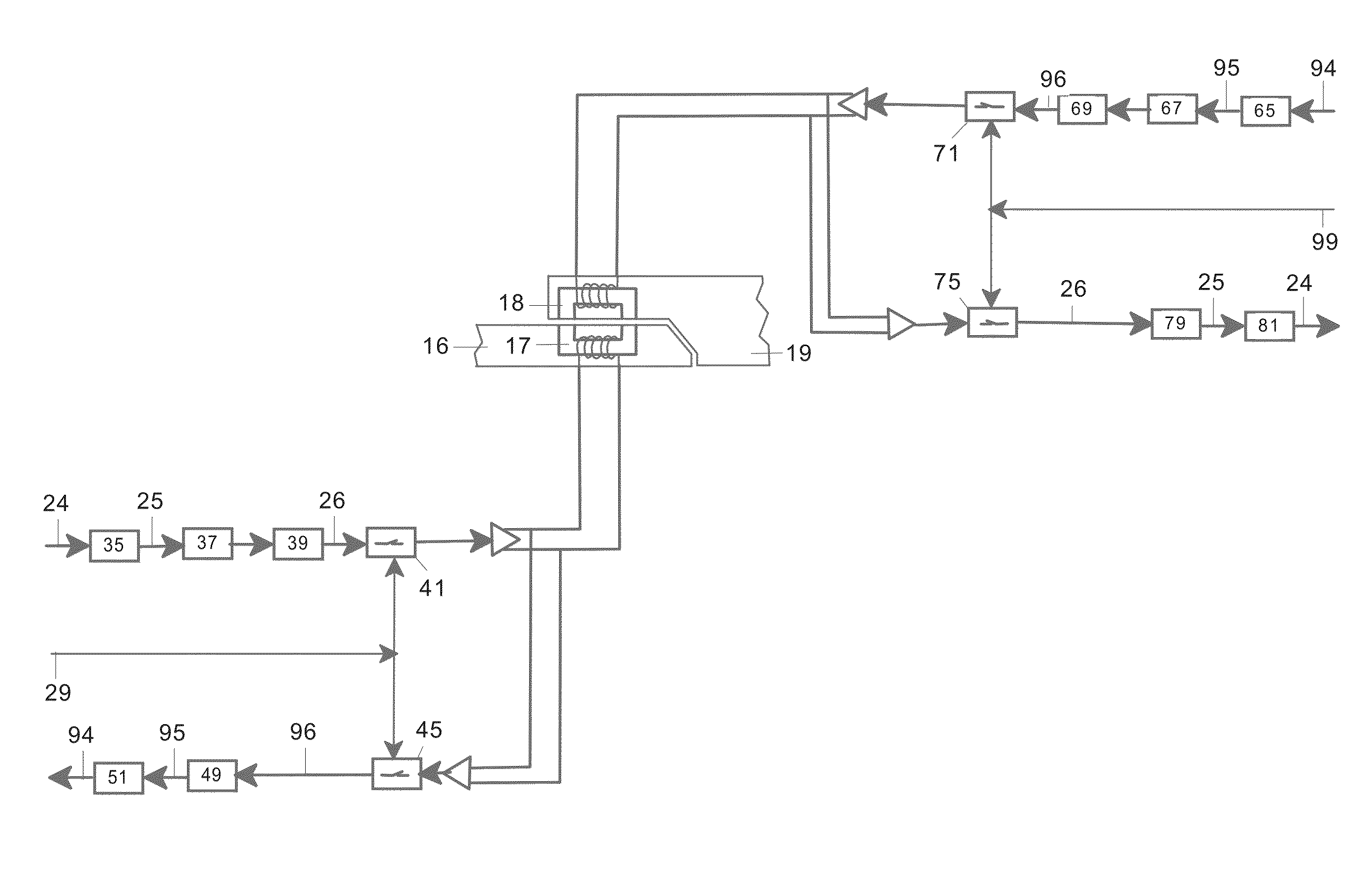 Communication methods between a tanker aircraft and a receiver aircraft in an in-flight refueling operation