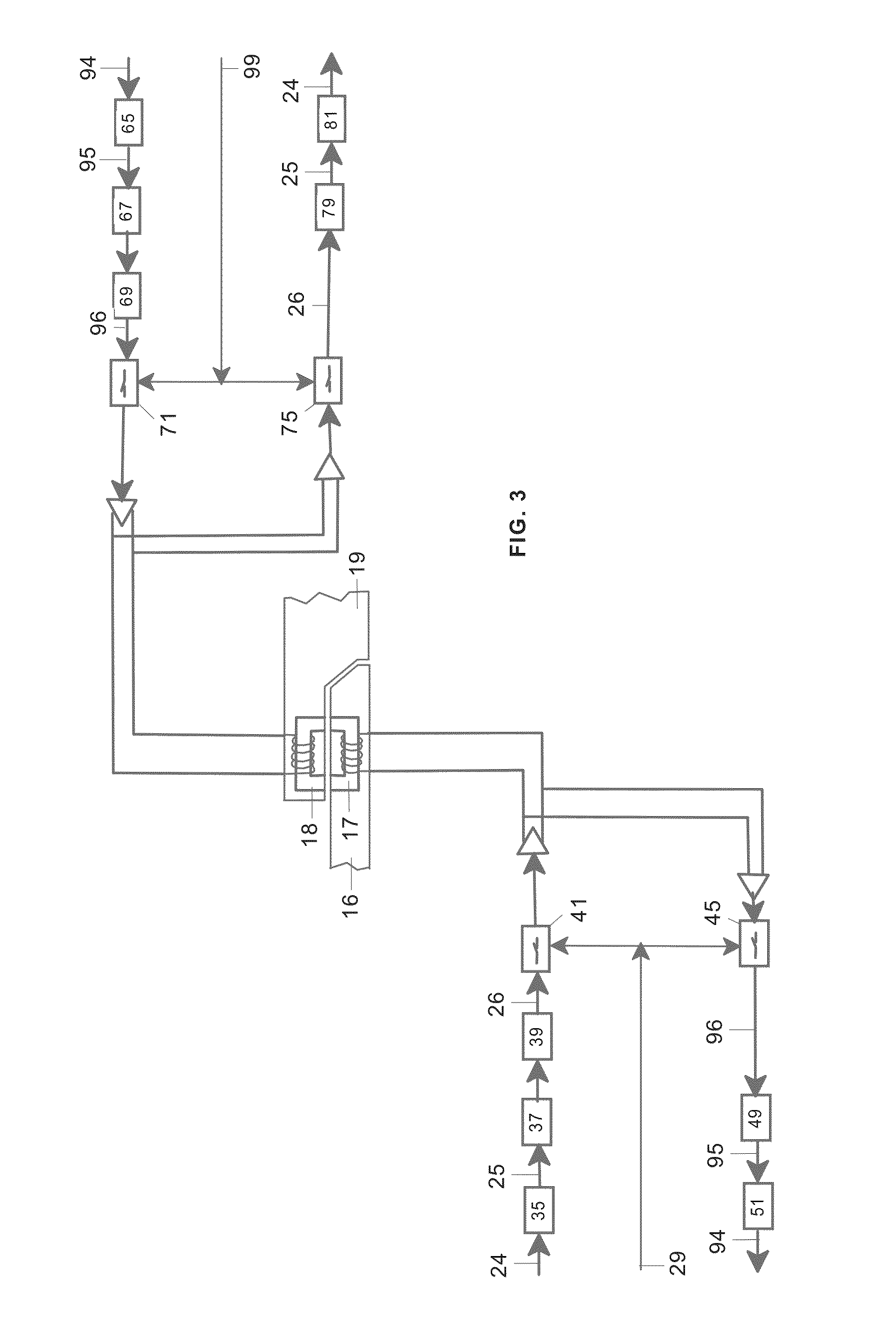 Communication methods between a tanker aircraft and a receiver aircraft in an in-flight refueling operation