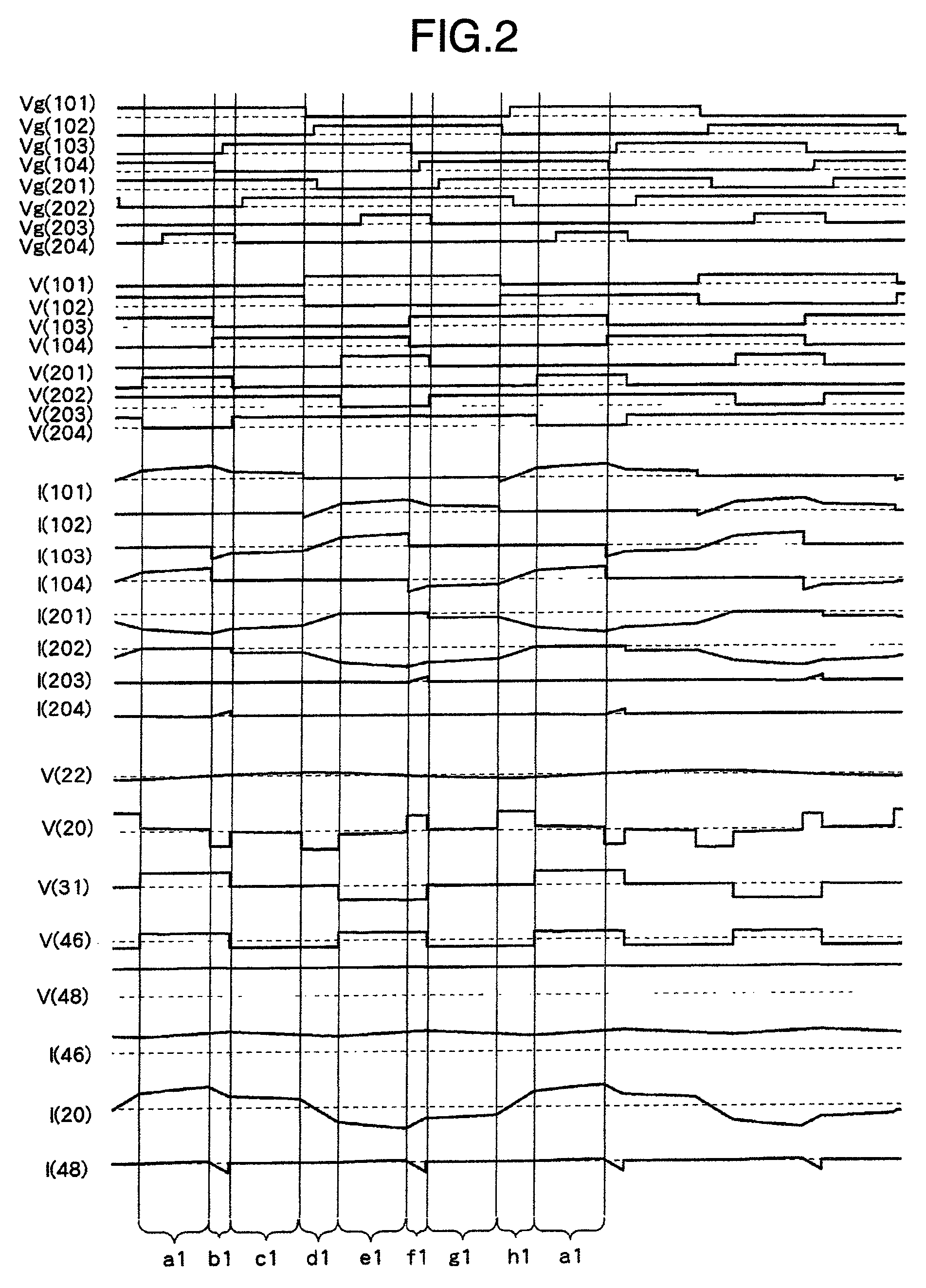 Bi-directional DC-DC converter and method for controlling the same