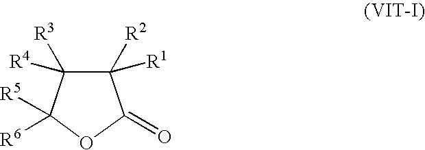 Quick-drying cosmetic emulsions for roll-on application