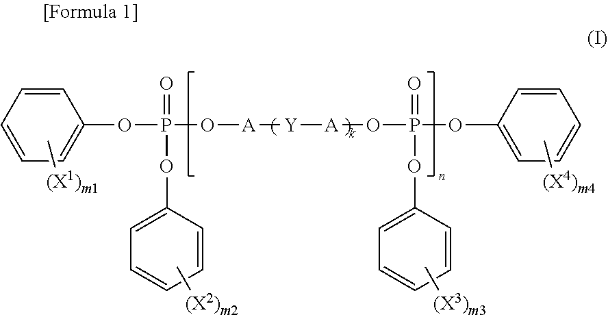 Flame-retardant poly lactic acid-containing  film or sheet, and method for manufacturing thereof