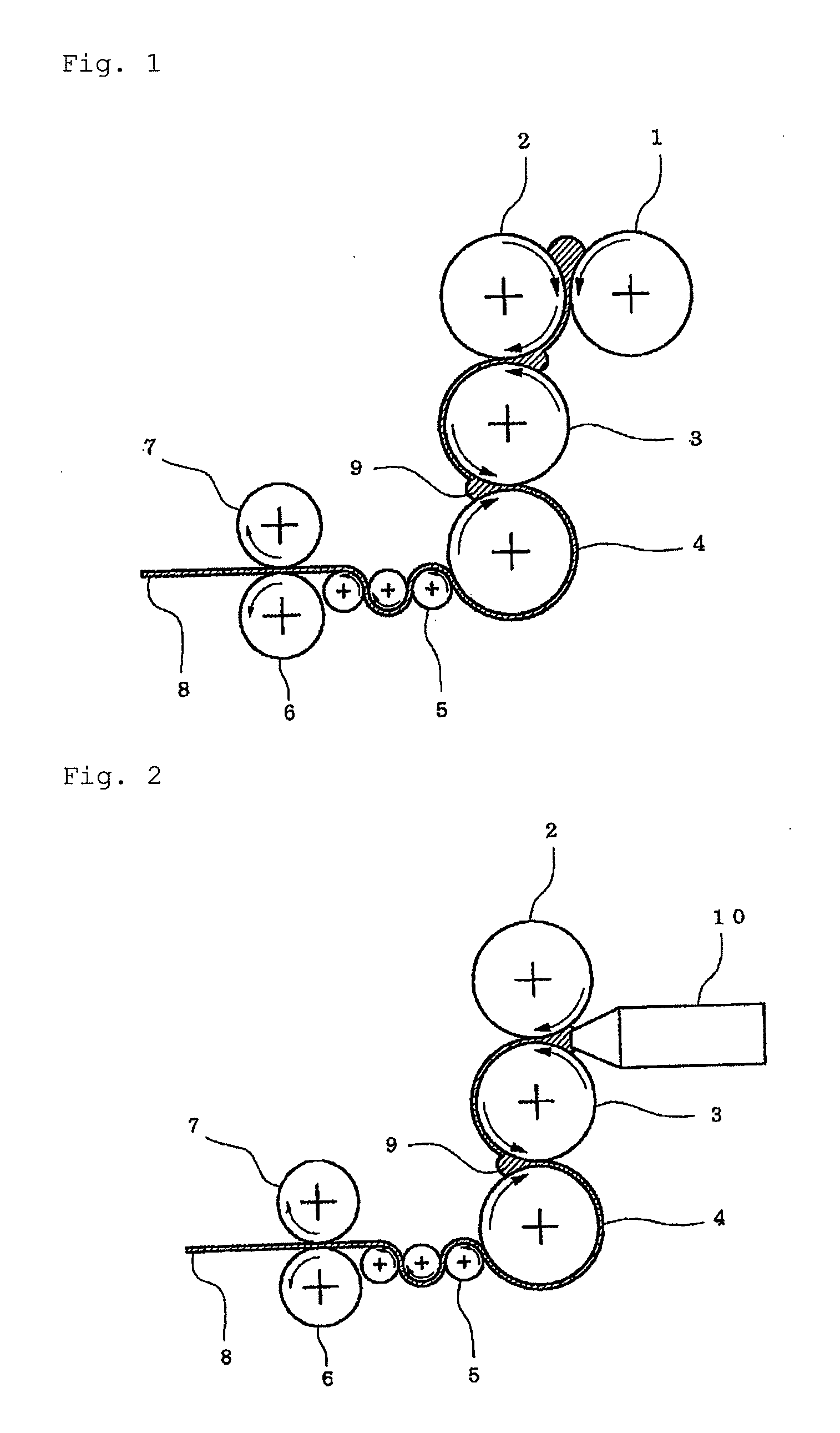 Flame-retardant poly lactic acid-containing  film or sheet, and method for manufacturing thereof