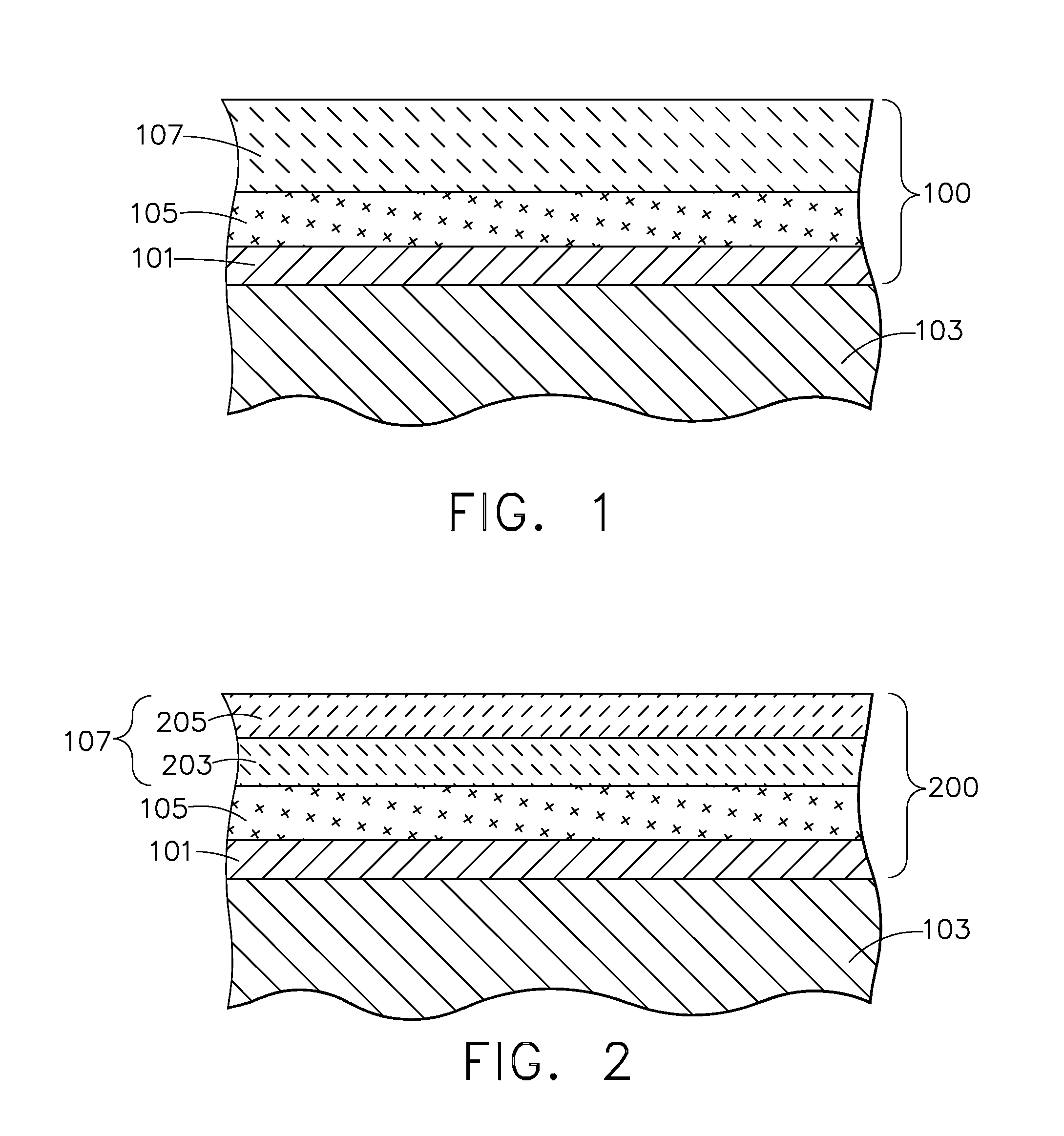 Yttria containing thermal barrier coating topcoat layer and method for applying the coating layer