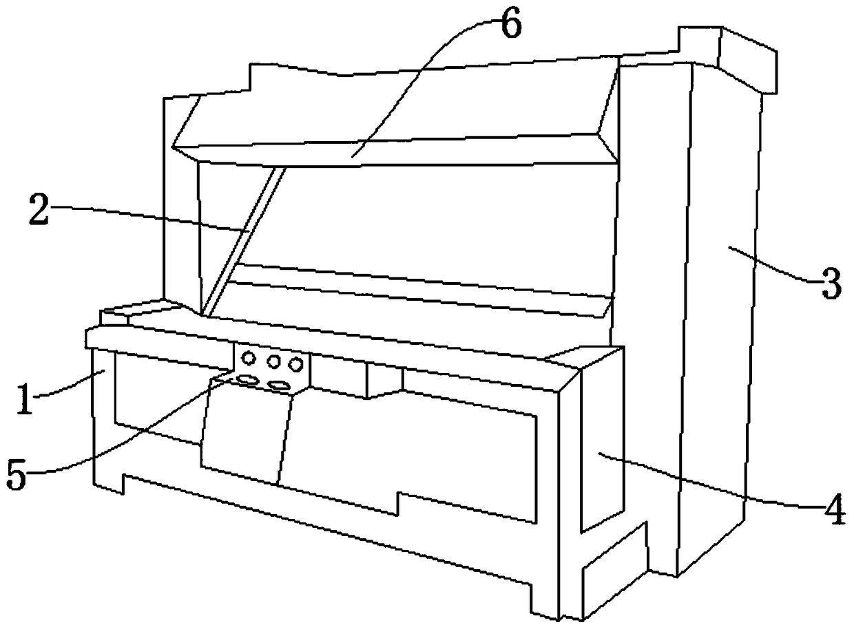 Float hair removing device for textiles