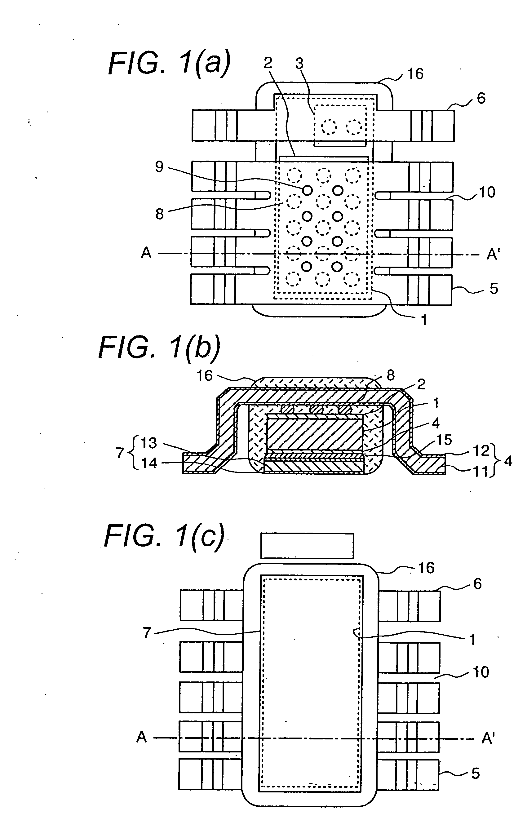 Semiconductor device