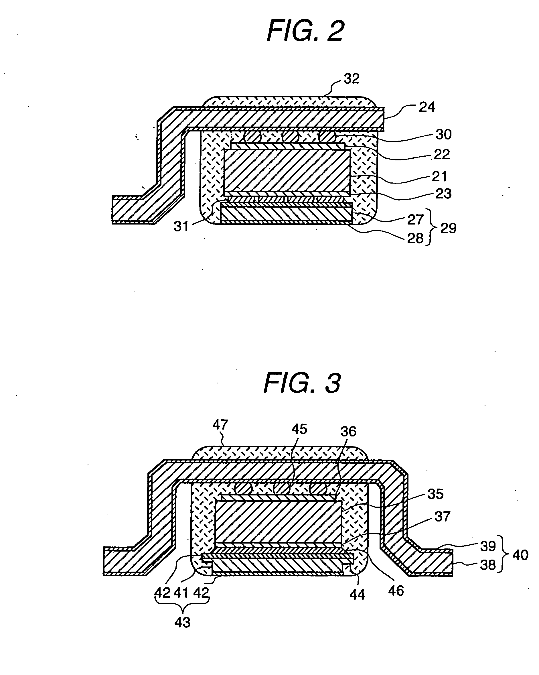 Semiconductor device