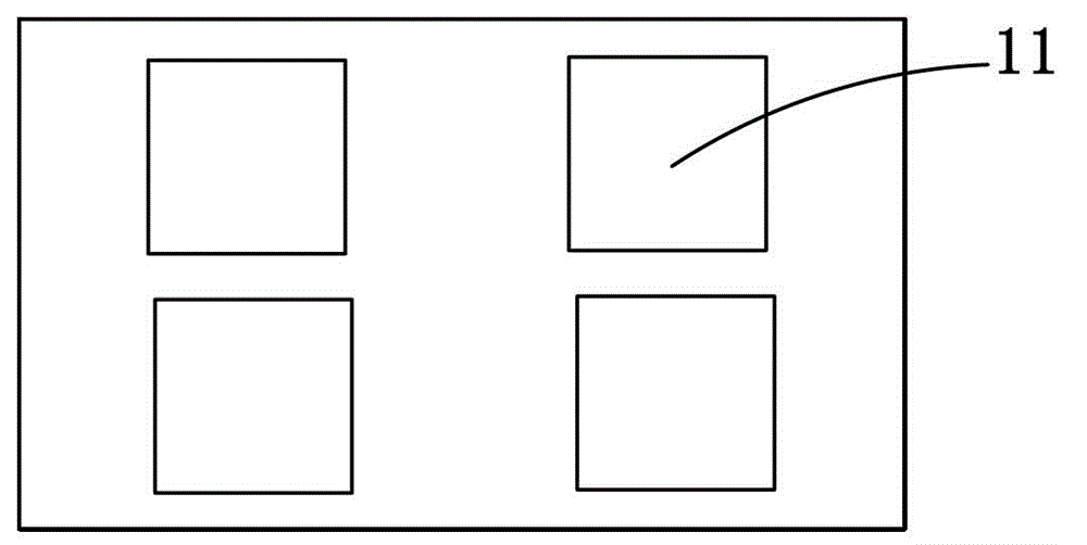 contact stress sensor