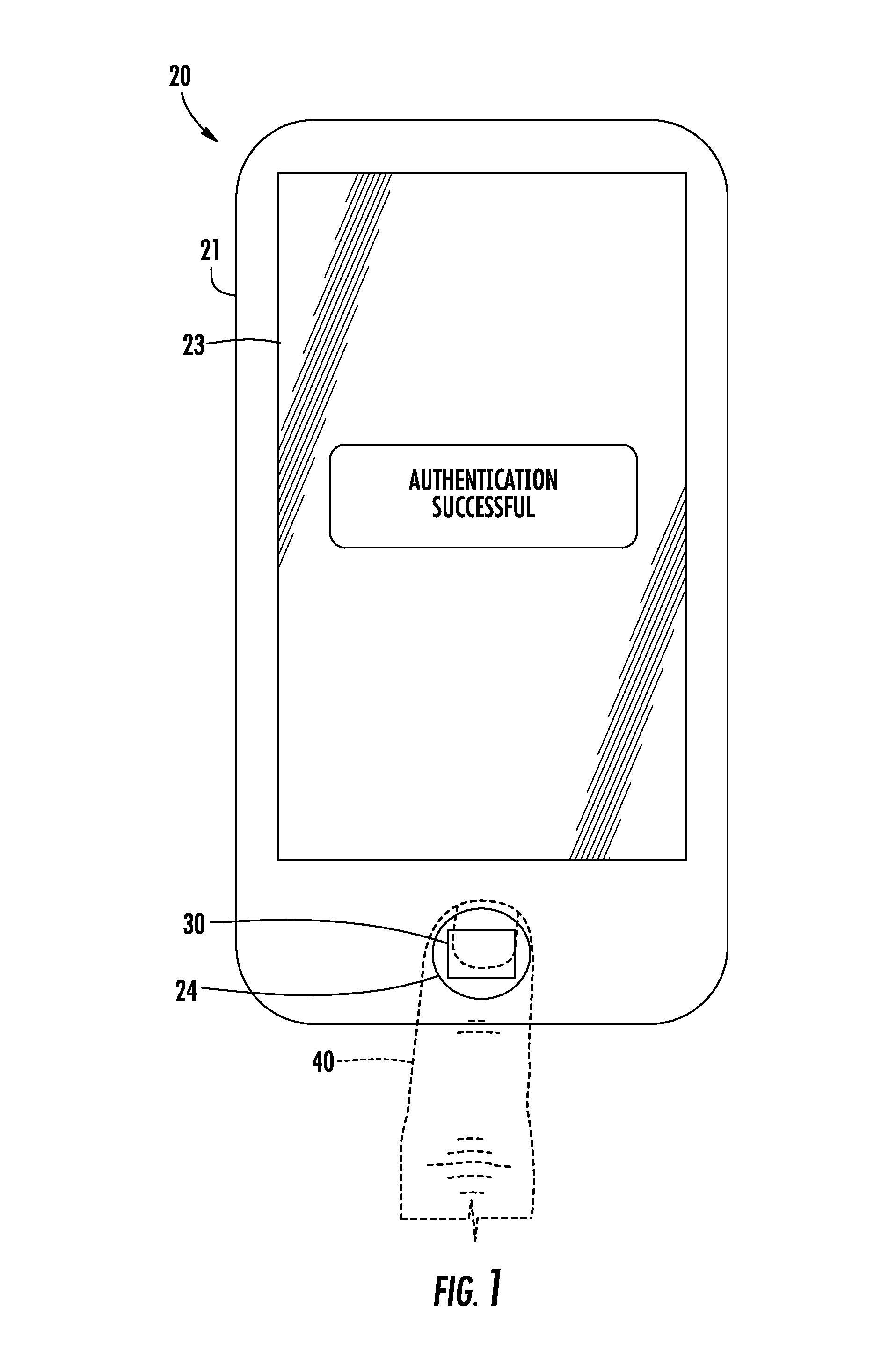 Electronic device performing finger biometric pre-matching and related methods