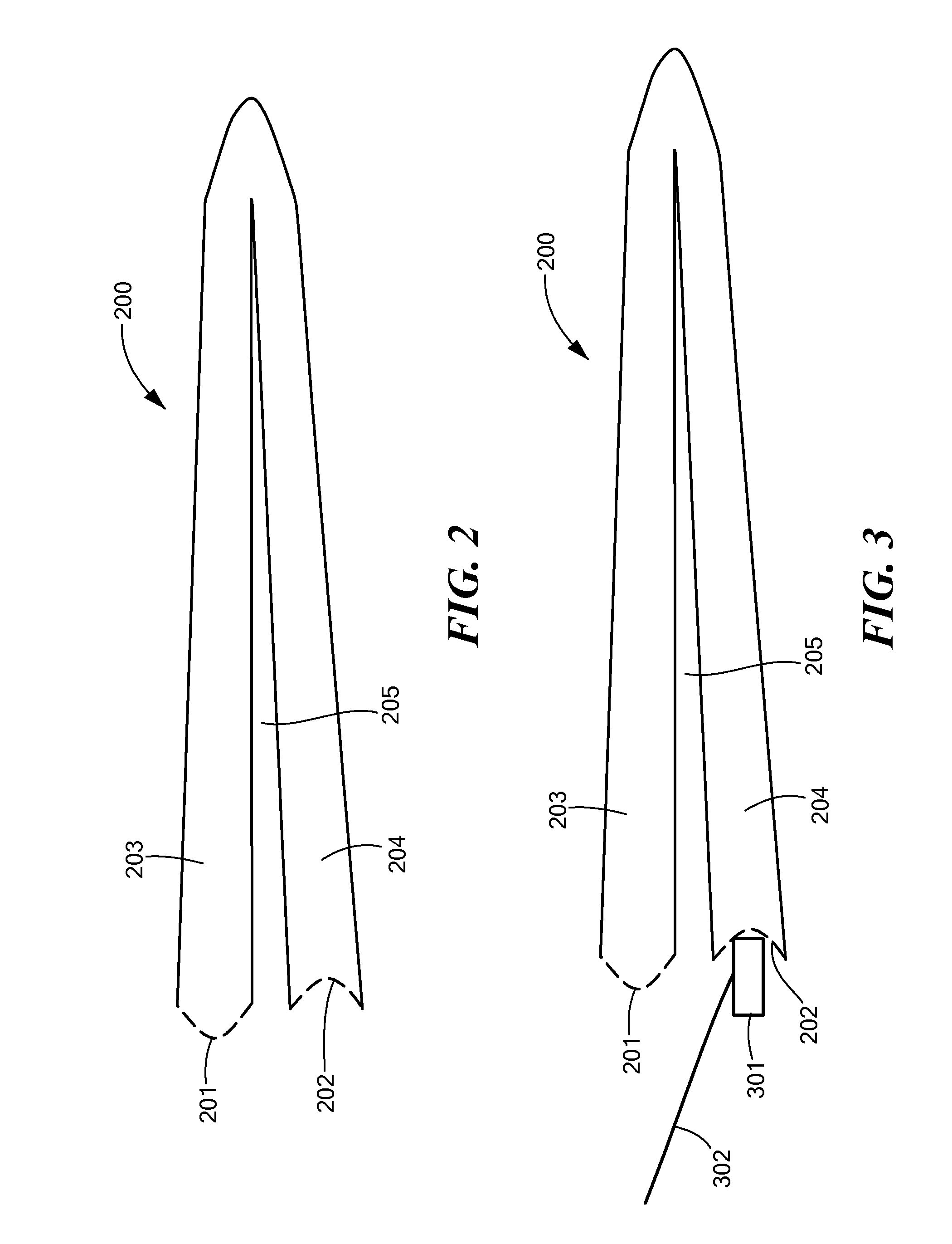 Middle ear implant for otosclerosis