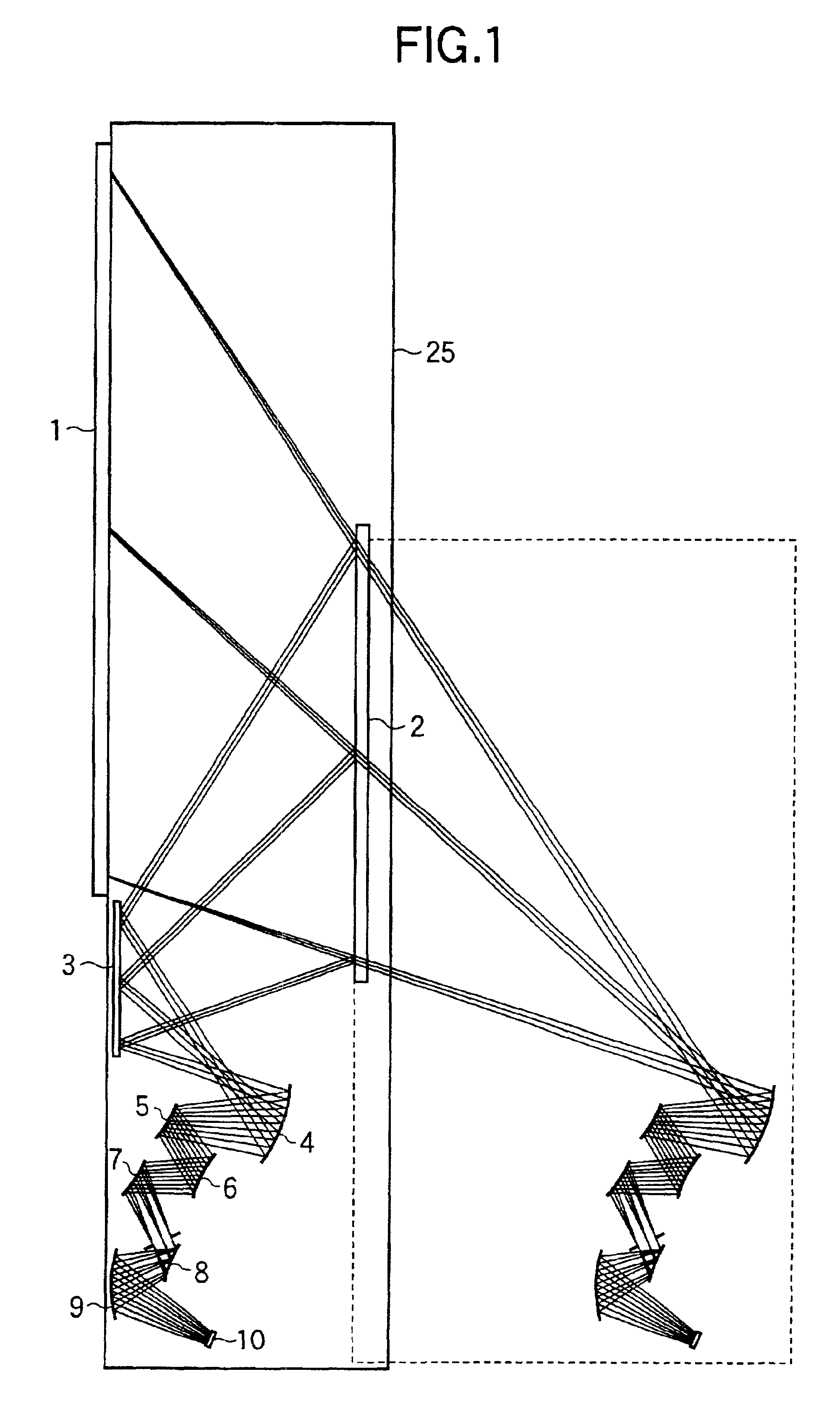 Display apparatus