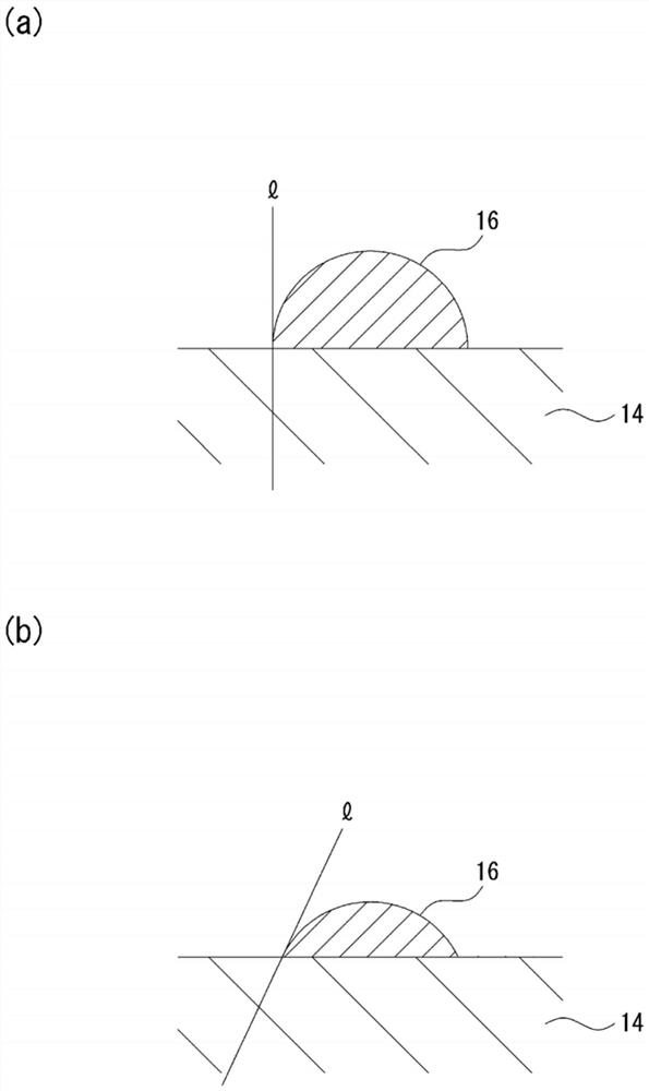 Feed roller