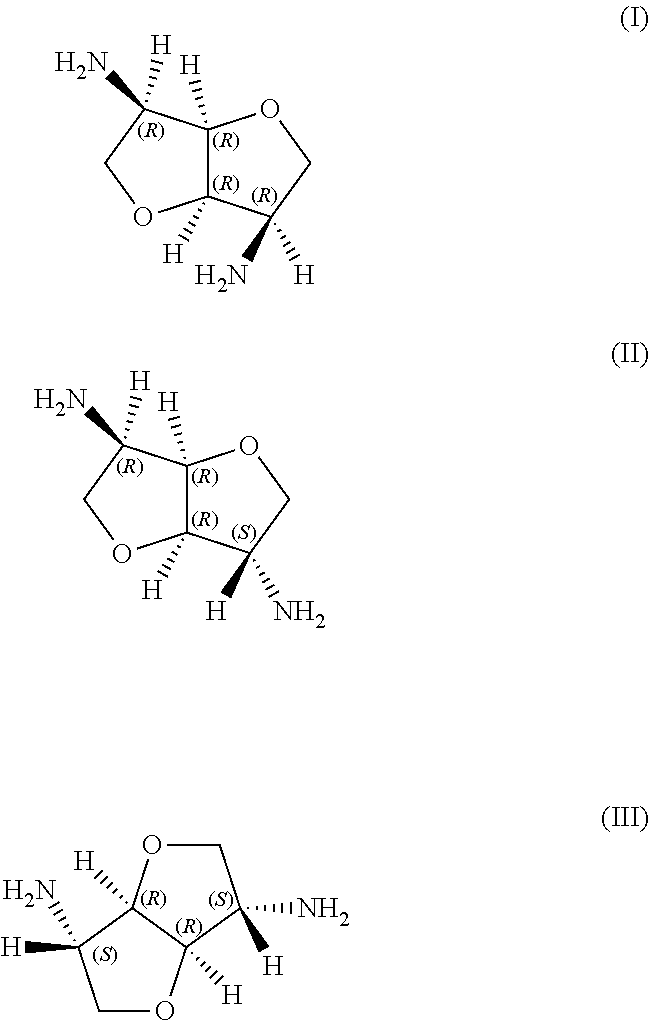 Curable composition based on epoxy resins and hetero-poly-cyclic polyamines