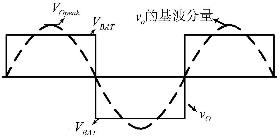 Battery wireless charging system for high-order composite compensation network