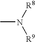 Methods of using and compositions comprising selective cytokine inhibitory drugs for the treatment and management of myeloproliferative diseases